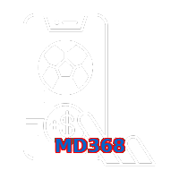 MD368