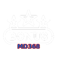 MD368