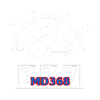 MD368
