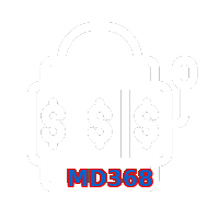 MD368
