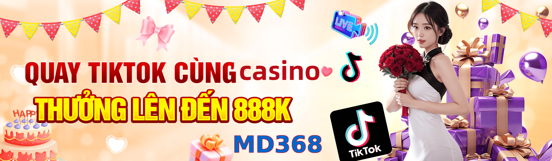 MD368